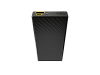 Power Bank CARBO 20000 0