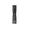 Фонарь повседневный (EDC) MT1A Pro  1