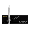 Ручка тактическая NTP30  4