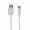  Шнур TYPE-C-USB-A 3.1 4