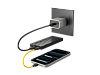Power Bank NB10000 Gen4 6