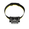 Фонарь налобный HC60UHE 4