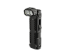 Фонарь повседневный (EDC) EDC09 0