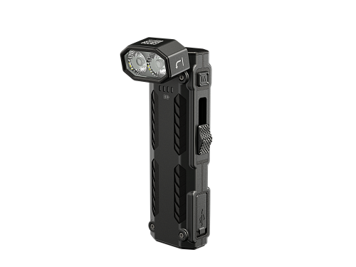 0 Фонарь повседневный (EDC) EDC09