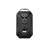 Фумигатор EMR15 1