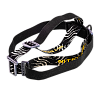 Повязка на голову Headband HC33 2