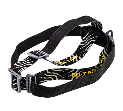 2 Повязка на голову Headband HC33