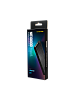 Power Bank NB10000 Gen4 4