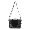 Сумка SLB05 BLACK 3