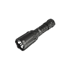 Фонарь тактический SRT7i Revenger 0
