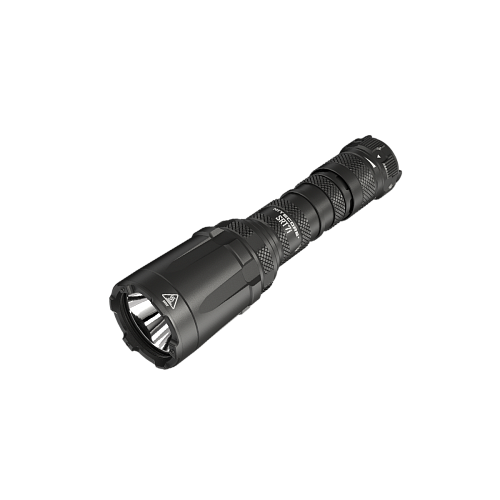 0 Фонарь тактический SRT7i Revenger