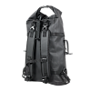 Рюкзак WDB20  3