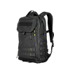 Рюкзак BP23 PRO  1