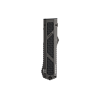 Фонарь повседневный (EDC) EDC17 3