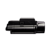 Фонарь подствольный NPL35 1