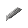 Нож NTK09 1