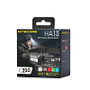 Налобный фонарь HA13 RGB 5