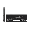 Ручка тактическая NTP31  3