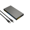 Power Bank SUMMIT 10000 3
