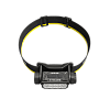 Фонарь налобный HC75 UHE  2