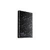 Power Bank NW5000 MAGNETIC  2