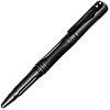 Ручка тактическая NTP21 0