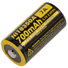 Аккумулятор IMR NI18350A  0