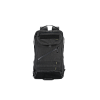 Рюкзак BP23  0
