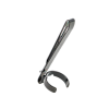 Фонарь повседневный (EDC) MT2A Pro  6