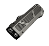 Фонарь повседневный (EDC) EDC17 0