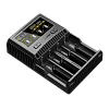 Зарядное устройство SC4  6