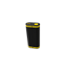 Power Bank NC10000 3