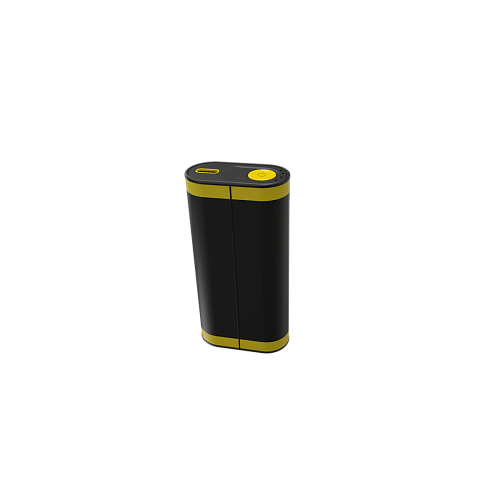 3 Power Bank NC10000