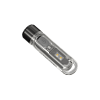 Фонарь наключный TIKI UV  1