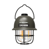 Фонарь кемпинговый LR40 HIGH ARMY GREEN  0