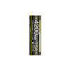 Аккумулятор NL2142LTHPi 2