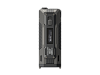Фонарь повседневный (EDC) EDC37 0