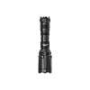 Фонарь тактический SRT6i Revenger  2