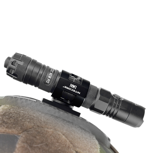 3 Крепление LMA1 360 ° 