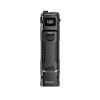 Фонарь повседневный (EDC) EDC29 LUMIN SHIELD™  2