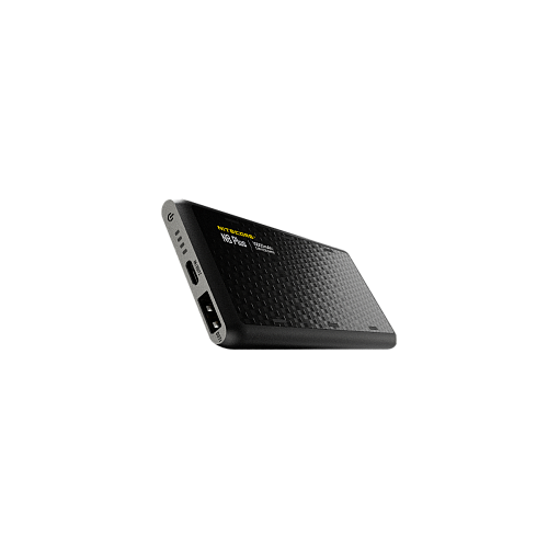 2 Power Bank NB Plus