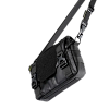 Сумка SLB05 BLACK 1