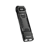 Фонарь повседневный (EDC) EDC29 LUMIN SHIELD™  0