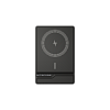 Power Bank NW5000 MAGNETIC  1
