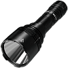 Фонарь тактический NEW P30  0