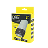 Фонарь кемпинговый LR70  3