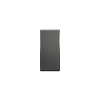 Power Bank SUMMIT 20000  4