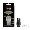 Фонарь-брелок TIP SE Black 4