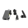 Электростанция портативная NES1200  3