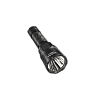 Фонарь тактический MH25PRO  1